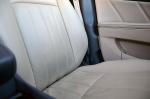 Hyundai Equus Ultimate 2011 года